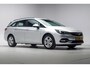 Opel Astra SPORTS TOURER 1.2 Edition+ [ Navi Camera Climate ]