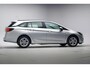 Opel Astra SPORTS TOURER 1.2 Edition+ [ Navi Camera Climate ]