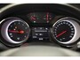 Opel Astra SPORTS TOURER 1.2 Edition+ [ Navi Camera Climate ]