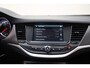 Opel Astra SPORTS TOURER 1.2 Edition+ [ Navi Camera Climate ]