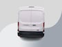 Ford E-Transit 350 L3H2 Ambiente 68 kWh | Scherm | Stoelverwarming | Reservewiel