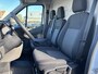 Ford E-Transit 350 L3H2 Ambiente 68 kWh | 180 PK | Winter Pack | Stoelverwarming | Reservewiel