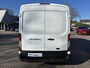 Ford E-Transit 350 L3H2 Ambiente 68 kWh | 180 PK | Winter Pack | Stoelverwarming | Reservewiel