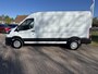 Ford E-Transit 350 L3H2 Ambiente 68 kWh | 180 PK | Winter Pack | Stoelverwarming | Reservewiel