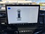 Ford E-Transit 350 L3H2 Ambiente 68 kWh | 180 PK | Winter Pack | Stoelverwarming | Reservewiel