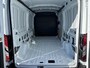 Ford E-Transit 350 L3H2 Ambiente 68 kWh | 180 PK | Winter Pack | Stoelverwarming | Reservewiel