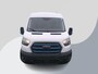 Ford E-Transit 350 L3H2 Ambiente 68 kWh | Scherm | Stoelverwarming | Reservewiel
