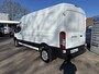 Ford E-Transit 350 L3H2 Ambiente 68 kWh | 180 PK | Winter Pack | Stoelverwarming | Reservewiel