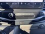 Ford E-Transit 350 L3H2 Ambiente 68 kWh | 180 PK | Winter Pack | Stoelverwarming | Reservewiel