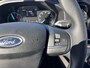 Ford E-Transit 350 L3H2 Ambiente 68 kWh | 180 PK | Winter Pack | Stoelverwarming | Reservewiel