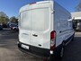 Ford E-Transit 350 L3H2 Ambiente 68 kWh | 180 PK | Winter Pack | Stoelverwarming | Reservewiel