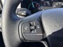 Ford E-Transit 350 L3H2 Ambiente 68 kWh | 180 PK | Winter Pack | Stoelverwarming | Reservewiel