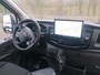 Ford E-Transit 350 L3H2 Ambiente 68 kWh | Scherm | Stoelverwarming | Reservewiel