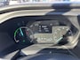 Ford E-Transit 350 L3H2 Ambiente 68 kWh | 180 PK | Winter Pack | Stoelverwarming | Reservewiel