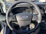 Ford E-Transit 350 L3H2 Ambiente 68 kWh | 180 PK | Winter Pack | Stoelverwarming | Reservewiel