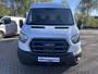 Ford E-Transit 350 L3H2 Ambiente 68 kWh | 180 PK | Winter Pack | Stoelverwarming | Reservewiel