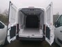Ford E-Transit 350 L3H2 Ambiente 68 kWh | Scherm | Stoelverwarming | Reservewiel