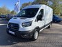 Ford E-Transit 350 L3H2 Ambiente 68 kWh | 180 PK | Winter Pack | Stoelverwarming | Reservewiel