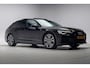 Audi A6 55 TFSI e quattro Competition S edition Black [ Pano Leder Memory Navi ]