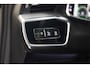 Audi A6 55 TFSI e quattro Competition S edition Black [ Pano Leder Memory Navi ]
