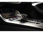 Audi A6 55 TFSI e quattro Competition S edition Black [ Pano Leder Memory Navi ]