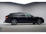 Audi A6 55 TFSI e quattro Competition S edition Black [ Pano Leder Memory Navi ]