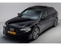 Audi A6 55 TFSI e quattro Competition S edition Black [ Pano Leder Memory Navi ]