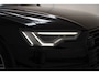 Audi A6 55 TFSI e quattro Competition S edition Black [ Pano Leder Memory Navi ]