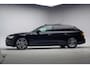 Audi A6 55 TFSI e quattro Competition S edition Black [ Pano Leder Memory Navi ]