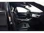 Audi A6 55 TFSI e quattro Competition S edition Black [ Pano Leder Memory Navi ]
