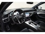 Audi A6 55 TFSI e quattro Competition S edition Black [ Pano Leder Memory Navi ]