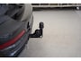 Audi A6 55 TFSI e quattro Competition S edition Black [ Pano Leder Memory Navi ]