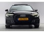 Audi A6 55 TFSI e quattro Competition S edition Black [ Pano Leder Memory Navi ]