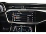 Audi A6 55 TFSI e quattro Competition S edition Black [ Pano Leder Memory Navi ]