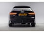 Audi A6 55 TFSI e quattro Competition S edition Black [ Pano Leder Memory Navi ]