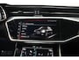Audi A6 55 TFSI e quattro Competition S edition Black [ Pano Leder Memory Navi ]