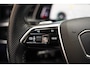 Audi A6 55 TFSI e quattro Competition S edition Black [ Pano Leder Memory Navi ]