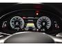 Audi A6 55 TFSI e quattro Competition S edition Black [ Pano Leder Memory Navi ]