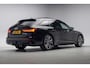 Audi A6 55 TFSI e quattro Competition S edition Black [ Pano Leder Memory Navi ]