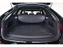 Audi A6 55 TFSI e quattro Competition S edition Black [ Pano Leder Memory Navi ]