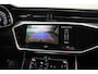 Audi A6 55 TFSI e quattro Competition S edition Black [ Pano Leder Memory Navi ]