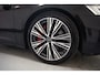 Audi A6 55 TFSI e quattro Competition S edition Black [ Pano Leder Memory Navi ]