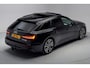 Audi A6 55 TFSI e quattro Competition S edition Black [ Pano Leder Memory Navi ]