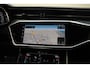 Audi A6 55 TFSI e quattro Competition S edition Black [ Pano Leder Memory Navi ]