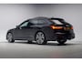 Audi A6 55 TFSI e quattro Competition S edition Black [ Pano Leder Memory Navi ]