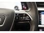Audi A6 55 TFSI e quattro Competition S edition Black [ Pano Leder Memory Navi ]