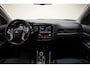 Mitsubishi Outlander 2.4 PHEV Pure Aut. [ Camera Trekhaak Stoelverwarming ]