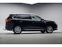 Mitsubishi Outlander 2.4 PHEV Pure Aut. [ Camera Trekhaak Stoelverwarming ]
