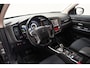 Mitsubishi Outlander 2.4 PHEV Pure Aut. [ Camera Trekhaak Stoelverwarming ]
