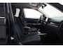 Mitsubishi Outlander 2.4 PHEV Pure Aut. [ Camera Trekhaak Stoelverwarming ]